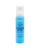 Curl And Twist Foaming Lotion Wrap N Shine