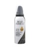 Setting Mousse Calming And Shine