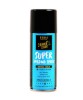 Super Hold Hair Spray