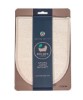 Natural Loofah Bath Mitt