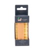 Natural Sisal Beech Wood Nail Brush
