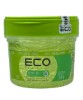 Eco Style Max Hold Olive Oil Styling Gel