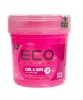 Eco Styler Curl And Wave Styling Gel
