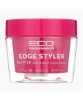 Eco Edge Styler Glitter Gel