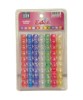 Eden Beauty Jumbo Beads BR63CMAB
