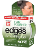 IC Fantasia Hair Polisher Firm Hold Edges Smoothing Gel