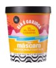 Ela E Carioca Mascara Nourishing Mask