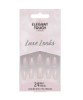 Elegant Touch Luxe Looks Nail With Glue