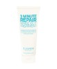 3 Minute Repair Rinse Out Treatment