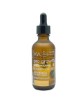 Elixir Premium Pro Growth Oil