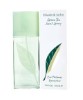 Green Tea Scent Eau De Parfum