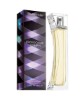 Provocative Woman Eau De Parfum