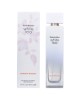 White Tea Mandarin Blossom Eau De Toilette