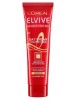 Colour Protect Leave In Day Cream Colour Care 