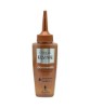 Growth Booster Anti Fall Scalp Serum