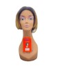 Elysee Star Synthetic Kisha Special Wig