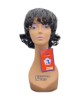 Elysee Star Syn Angi Flip Wig