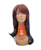 Elysee Star Synthetic Opra Special Wig
