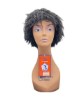 Synthetic Afro Fay Wig