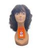 Elysee Star Synthetic Beth Mini Wig
