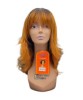 Elysee Star Synthetic Bree Special Wig