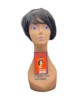 Synthetic Croma Wig