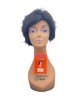 Synthetic Tia Special Wig