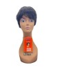 Synthetic Trind Wig