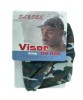 Visor Army Du Rag 1052