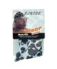 Elysee Star Visor Skeleton Du Rag 1054
