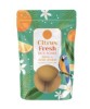 Citrus Fresh Neroli And Sweet Orange Bath Bombs