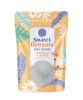 Sweet Dreams Chamomile And Jasmine Bath Bombs