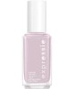 Expr Quick Dry Nail Color 480 World As A Canvas