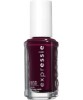 Expr Quick Dry Nail Color 435 All Ramped Up