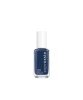 Expr Quick Dry Nail Color 445 Left On Shred
