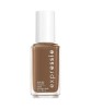 Expr Quick Dry Nail Color 70 Cold Brew Crew