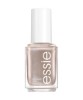 Nail Lacquer 969 Its All Bright