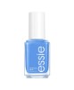 Nail Lacquer 974 Cloud Gazing