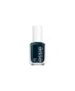 Nail Lacquer 984 Punk Of Heart