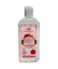 Rose Water Glycerine