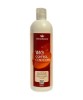 Eternal Beauty Wig Control Conditioner