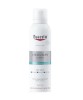 3X Effect Hyaluron Spray