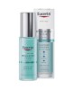 Hyaluron Filler 3X Effect Anti Age Ultra Light Moisture Booster
