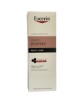 Eucerin Anti Pigment Night Care Cream