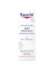 Anti Redness Concealing Day Cream
