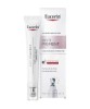 Anti Pigment Dark Circle Eye Corrector
