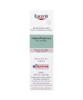 Dermopurifyer Oil Control Triple Effect Serum