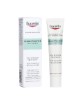 Dermo Purifyer Oil Control Skin Renewal Treatment