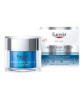 Hyaluron Filler 3X Effect Ultra Light Moisture Booster Night