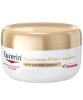 Eucerin Hyaluron Filler Anti Age Body Cream